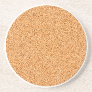 Tiger Sandstone Onderzetter