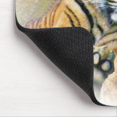 Tiger,Seeking_ Muismat (Hoek)
