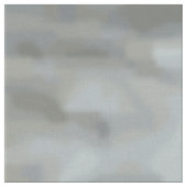 Tiger Stripe Print Patroon Achtergrond Stof (Close Up)