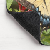 Tiger Swallowtail Muismat (Hoek)