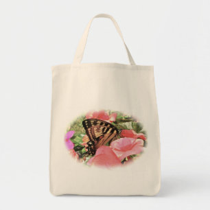 Tiger Swallowtail Tas