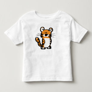TIger T Kinder Shirts