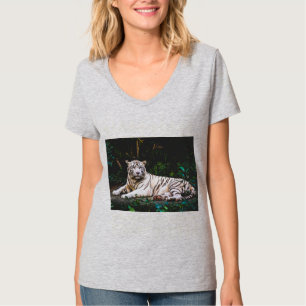 Tiger T-Shirt