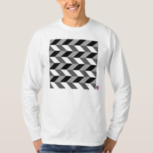 TIGER T-SHIRT