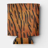 TIGER TIGER BLIKJESKOELER (Voorkant)