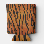 TIGER TIGER BLIKJESKOELER (Achterkant)