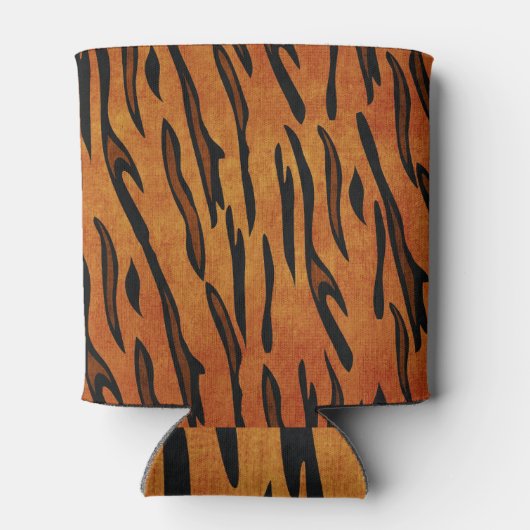 TIGER TIGER BLIKJESKOELER (Achterkant)