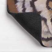 TIGER! TIGER! MUISMAT (Hoek)