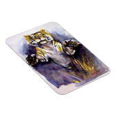 Tiger Tiger Premium Magnet Magneet (Rechterzijde)