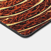 Tigerfish Bureaumat (Hoek)