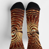 Tigerfish Socks Sokken (Top)