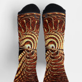 Tigerfish Socks Sokken (Top)