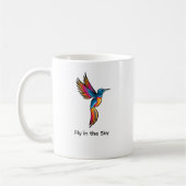 TigerNa Bird Mok (Links)