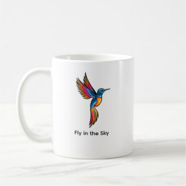 TigerNa Bird Mok