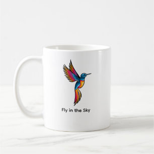 TigerNa Bird Mok