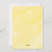 Tiger's Eye Crystal Betekenis Kaart (Achterkant)