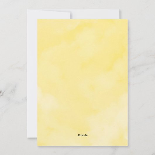 Tiger's Eye Crystal Betekenis Kaart (Achterkant)