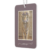 Tiger's Floral Majesty Luchtverfrisser (Links)