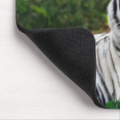 Tigers Muismat (Hoek)