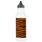Tigers Waterfles (Rechts)