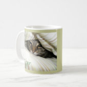 Tigger Koffiemok (Voorkant links)