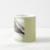 Tigger Koffiemok (Center)