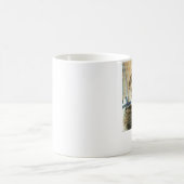 Tigger Koffiemok (Center)