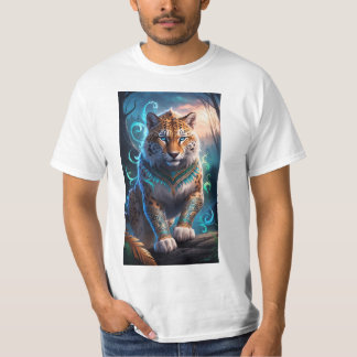 Tigger T-shirt