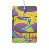 Tight Spot Luchtverfrisser (Voorkant)