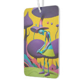 Tight Spot Luchtverfrisser (Links)