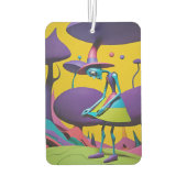 Tight Spot Luchtverfrisser (Achterkant)