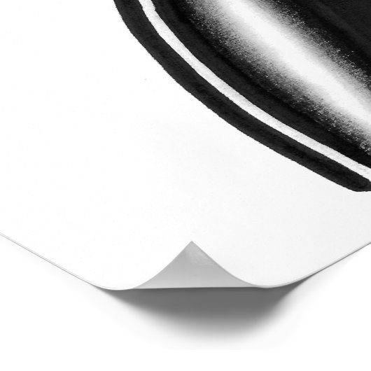 Tightlacer Poster (Hoek)