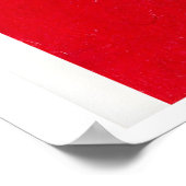 Tightrope Juggler - Matchbox Print - Aesthetic (Hoek)