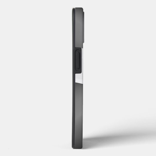 Tighty Whities Case-Mate iPhone Case (Achterkant / Rechts)