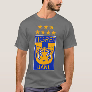 Tigres T-shirt