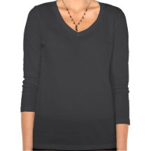 Tigress - Je ziet er Yummy Ver uit. 2 Donker