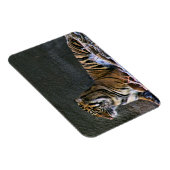 Tigress Magneet (Rechterzijde)