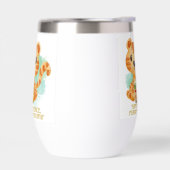 tiguer quote-cartoon (Links)