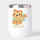 tiguer quote-cartoon (Achterkant)