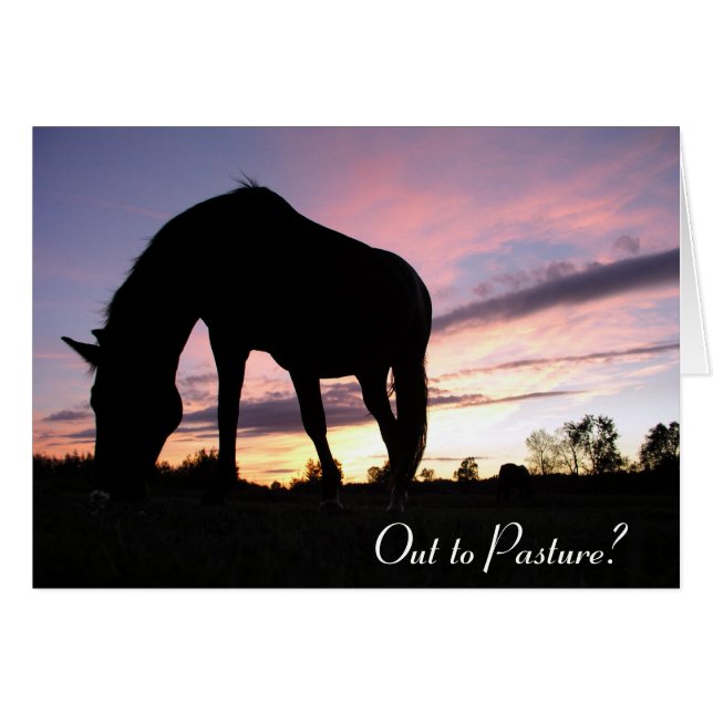 Tijd! (Voorkant Horizontaal)