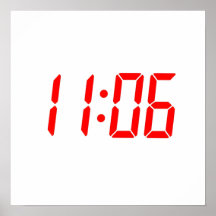 Tijd 11:06