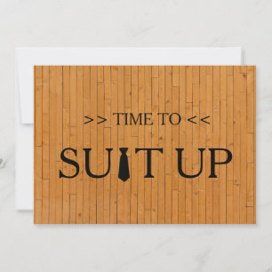 Tijd aan Geschikte Witte Achtergrond Kaart