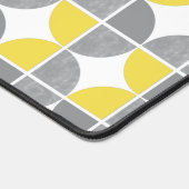 Tijd Bureaumat (Hoek)