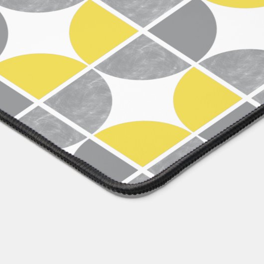 Tijd Bureaumat (Hoek)