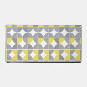 Tijd Bureaumat (Voorkant)