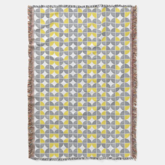 Tijd Deken (Voorkant Verticaal)