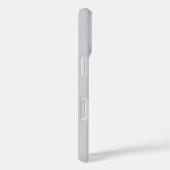 Tijd die door een gat valt Case-Mate iPhone case (Achterkant / Rechts)