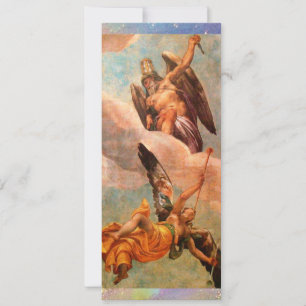 TIJD EN FAME AANKONDIGING