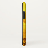 TIJD EN FAME ALLEGORIE Case-Mate iPhone CASE (Achterkant/rechts)