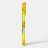 TIJD EN FAME Case-Mate iPhone CASE (Achterkant / Rechts)